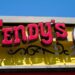 Little girl in danger of death: Wendy’s restaurant labeled “imminent health risks” sued for US$20 million