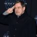 Mark Hamill, aka Luke Skywalker, appears pro-Joe Biden… and the web is on fire