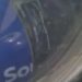 (ON VIDEO) The engine cover of a Boeing 737 tears off in mid-flight