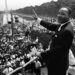 (PODCAST) The assassination of Martin Luther King
