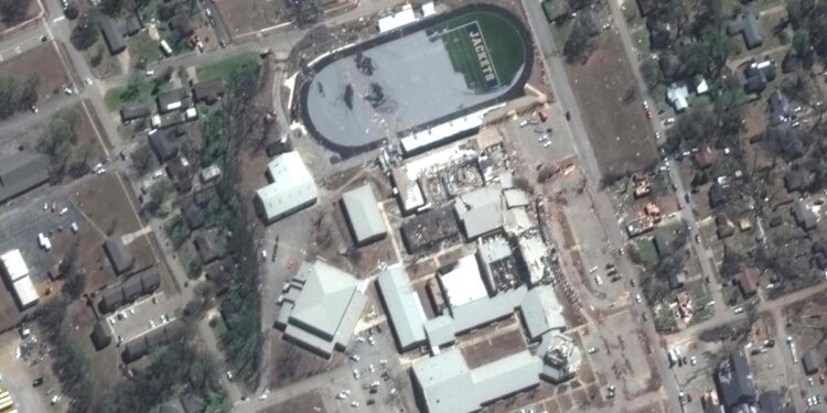 Post-prom: a high school graduate shot and killed while celebrating on Sunday