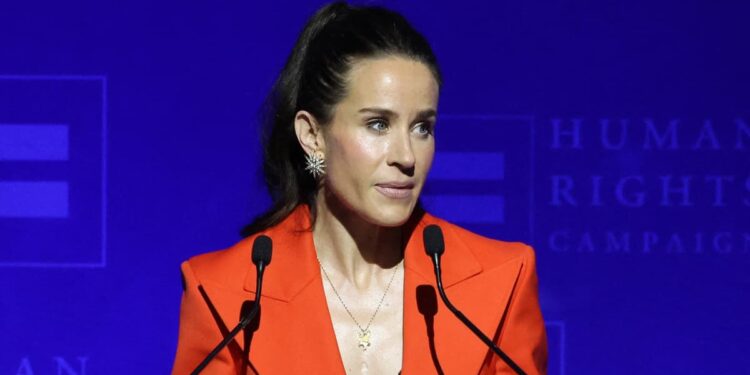 Prison sentence for stealing Joe Biden’s daughter’s diary
