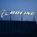 Production problems: Boeing suffers smaller loss than expected
