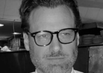 Red flag: Bachelor sues over 50 women for defamation after failed dates