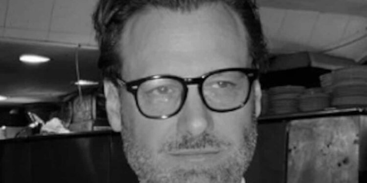 Red flag: Bachelor sues over 50 women for defamation after failed dates