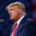 Right to abortion: here are 13 changes in Donald Trump’s position since 1999
