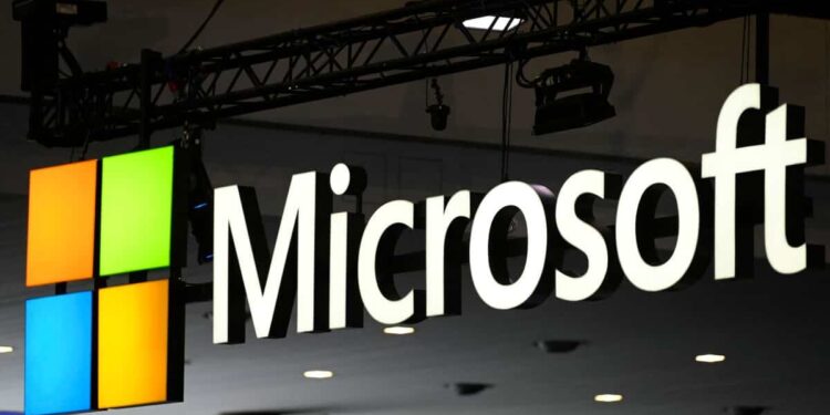 Servers infiltrated by Chinese hackers: the United States blames Microsoft for a “cascade of errors”