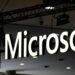 Servers infiltrated by Chinese hackers: the United States blames Microsoft for a “cascade of errors”