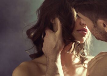 Sexual debt or the reminiscence of marital duty
