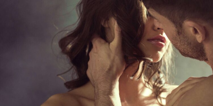 Sexual debt or the reminiscence of marital duty