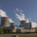 Small US nuclear reactors move forward
