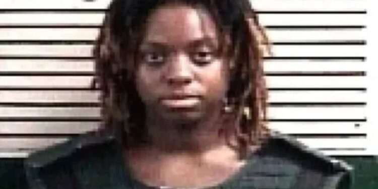 Solar eclipse: God asks him to shoot motorists