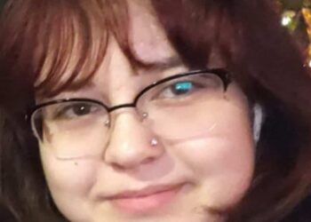 Teenage girl killed in a fitting room: no charges against the American police officer behind the trigger