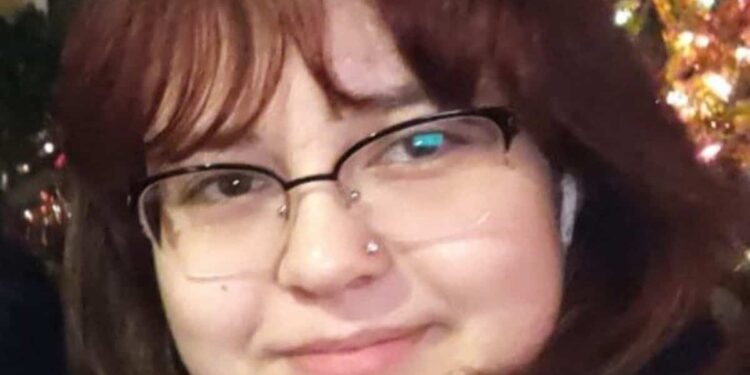 Teenage girl killed in a fitting room: no charges against the American police officer behind the trigger
