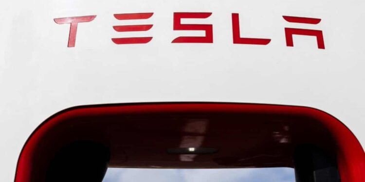 Tesla internally announces the elimination of more than 10% of its workforce