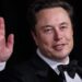 Tesla persists on Elon Musk’s huge compensation plan, estimated at $56 billion