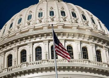 The White House regulates the sale of firearms a little more