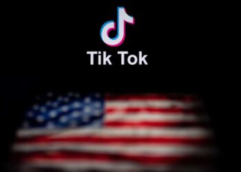 The specter of TikTok being banned in the United States haunts creators and SMEs
