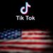 The specter of TikTok being banned in the United States haunts creators and SMEs