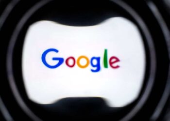 They demonstrate against a contract with Israel: employees are shown the door by Google