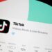 TikTok’s parent company does not intend to sell the application despite the American ultimatum