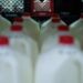 Traces of H5N1 virus detected in pasteurized milk in the United States