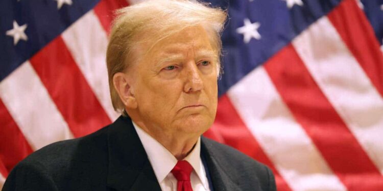 Trump to meet Polish President Duda in New York