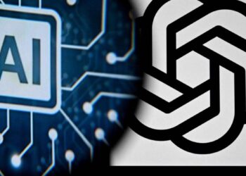 United States: creation of an advisory committee on the “safe and secure” use of AI