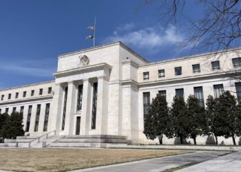 United States: higher than expected inflation pushes back the prospect of a rate cut
