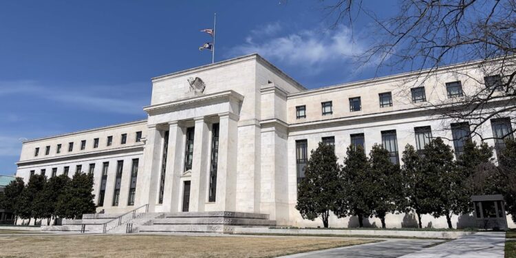 United States: higher than expected inflation pushes back the prospect of a rate cut