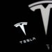 Wall Street under pressure with Tesla and rates