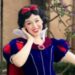 Walt Disney World: Snow White fired for social media post