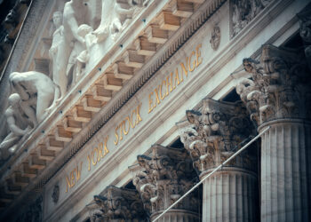 Yesterday on Wall Street Indeed, the American economy created more non-agricultural jobs than expected in March (303,000 after 275,000 and 205,000 expected).  The rate…