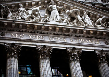 Yesterday on Wall Street Indeed, the president of the Fed branch in Minneapolis, Neel Kashkari, notably warned that if inflation continued to oscillate,…