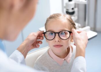 Zeiss launches first range of age-appropriate myopic control lenses