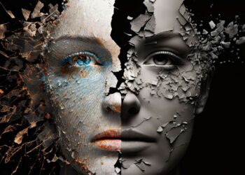 a diagnosis based on a simple blood test!