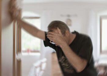 a marker of geographical and social inequalities!