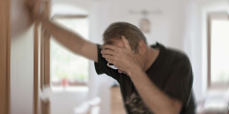 a marker of geographical and social inequalities!