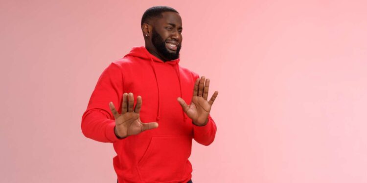 a tapeworm had been living in his brain for 14 years!