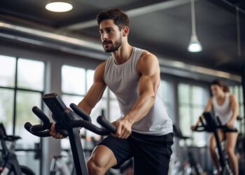 an incredible offer for athletes!