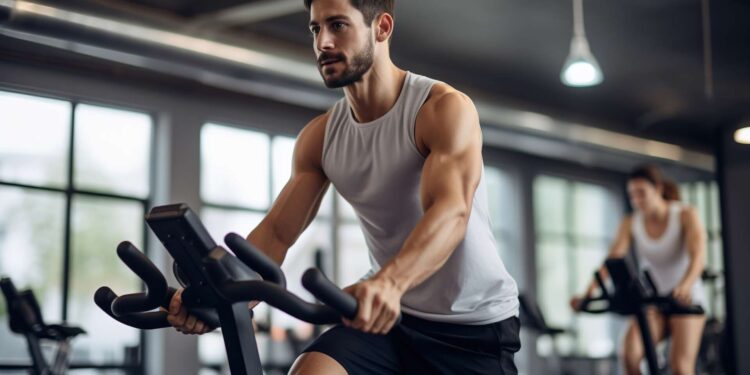 an incredible offer for athletes!