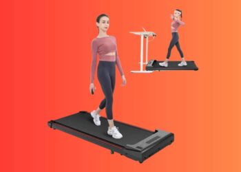 fitness at home at reduced prices on Cdiscount!