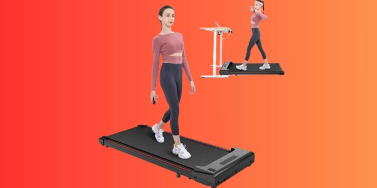 fitness at home at reduced prices on Cdiscount!