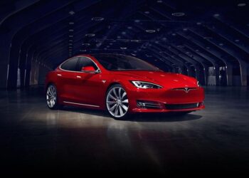 the indices hesitate, Tesla rebounds…