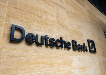 A Russian court confiscates the assets of two German banks as part of a lawsuit  Economy