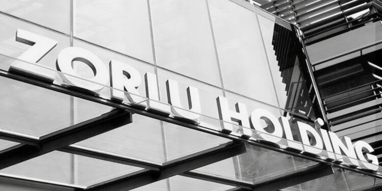 A Turkish energy company sells its shares in Israel under public pressure  Economy