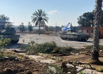 A human rights observatory monitors the death of dozens as a result of Israel’s closure of the Rafah crossing  News
