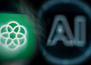 AI: American newspapers sue OpenAI and Microsoft