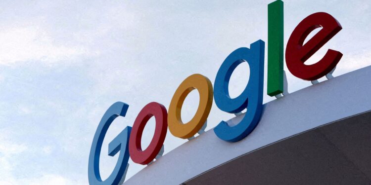 After Microsoft, Amazon, Google allocates $2 billion to invest in Malaysia  Economy