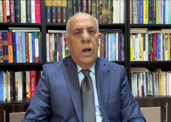 Al-Duwairi: A fundamental change in the resistance’s management of the Gaza battles  Programs